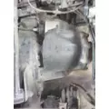 Previous Part Detail 1